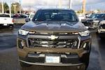 New 2024 Chevrolet Colorado LT Crew Cab RWD, Pickup for sale #240493 - photo 3