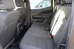 New 2024 Chevrolet Colorado LT Crew Cab RWD, Pickup for sale #240493 - photo 20