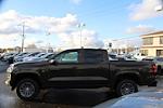 New 2024 Chevrolet Colorado LT Crew Cab RWD, Pickup for sale #240493 - photo 5