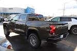 New 2024 Chevrolet Colorado LT Crew Cab RWD, Pickup for sale #240493 - photo 6