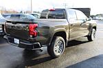 New 2024 Chevrolet Colorado LT Crew Cab RWD, Pickup for sale #240493 - photo 2