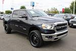 Used 2020 Ram 1500 Lone Star Crew Cab RWD, Pickup for sale #250005A - photo 1