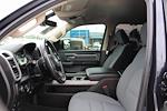 Used 2020 Ram 1500 Lone Star Crew Cab RWD, Pickup for sale #250005A - photo 10