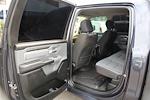 Used 2020 Ram 1500 Lone Star Crew Cab RWD, Pickup for sale #250005A - photo 15