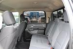 Used 2020 Ram 1500 Lone Star Crew Cab RWD, Pickup for sale #250005A - photo 16