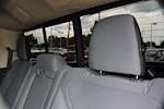 Used 2020 Ram 1500 Lone Star Crew Cab RWD, Pickup for sale #250005A - photo 17