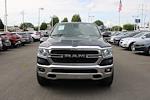 Used 2020 Ram 1500 Lone Star Crew Cab RWD, Pickup for sale #250005A - photo 3