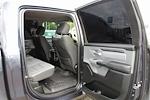 Used 2020 Ram 1500 Lone Star Crew Cab RWD, Pickup for sale #250005A - photo 20