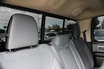 Used 2020 Ram 1500 Lone Star Crew Cab RWD, Pickup for sale #250005A - photo 22