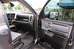 Used 2020 Ram 1500 Lone Star Crew Cab RWD, Pickup for sale #250005A - photo 25