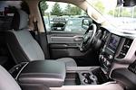 Used 2020 Ram 1500 Lone Star Crew Cab RWD, Pickup for sale #250005A - photo 28