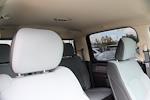 Used 2020 Ram 1500 Lone Star Crew Cab RWD, Pickup for sale #250005A - photo 29