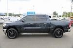 Used 2020 Ram 1500 Lone Star Crew Cab RWD, Pickup for sale #250005A - photo 5