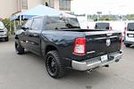 Used 2020 Ram 1500 Lone Star Crew Cab RWD, Pickup for sale #250005A - photo 6