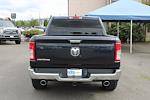 Used 2020 Ram 1500 Lone Star Crew Cab RWD, Pickup for sale #250005A - photo 7