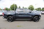 Used 2020 Ram 1500 Lone Star Crew Cab RWD, Pickup for sale #250005A - photo 8