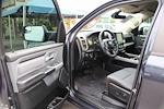 Used 2020 Ram 1500 Lone Star Crew Cab RWD, Pickup for sale #250005A - photo 9