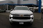 New 2025 Chevrolet Silverado 1500 LT Crew Cab 4WD, Pickup for sale #250041 - photo 3