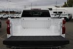 New 2025 Chevrolet Silverado 1500 LT Crew Cab 4WD, Pickup for sale #250041 - photo 20