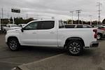 New 2025 Chevrolet Silverado 1500 LT Crew Cab 4WD, Pickup for sale #250041 - photo 5