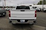 New 2025 Chevrolet Silverado 1500 LT Crew Cab 4WD, Pickup for sale #250041 - photo 7