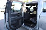 New 2025 Chevrolet Silverado 1500 LT Crew Cab 4WD, Pickup for sale #250042 - photo 16