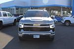 New 2025 Chevrolet Silverado 1500 LT Crew Cab 4WD, Pickup for sale #250042 - photo 3