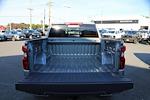 New 2025 Chevrolet Silverado 1500 LT Crew Cab 4WD, Pickup for sale #250042 - photo 21