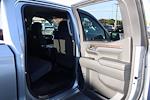 New 2025 Chevrolet Silverado 1500 LT Crew Cab 4WD, Pickup for sale #250042 - photo 22