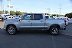 New 2025 Chevrolet Silverado 1500 LT Crew Cab 4WD, Pickup for sale #250042 - photo 5