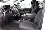 Used 2022 Chevrolet Silverado 2500 LT Double Cab 4WD, Pickup for sale #250043A - photo 13