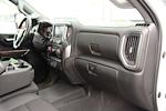 Used 2022 Chevrolet Silverado 2500 LT Double Cab 4WD, Pickup for sale #250043A - photo 37