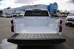 New 2025 Chevrolet Silverado 1500 LT Crew Cab 4WD, Pickup for sale #250045 - photo 21