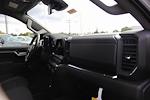 New 2025 Chevrolet Silverado 1500 LT Crew Cab 4WD, Pickup for sale #250045 - photo 29