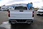 New 2025 Chevrolet Silverado 1500 LT Crew Cab 4WD, Pickup for sale #250045 - photo 6