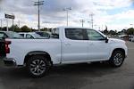 New 2025 Chevrolet Silverado 1500 LT Crew Cab 4WD, Pickup for sale #250045 - photo 8