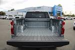 New 2025 Chevrolet Silverado 1500 Custom Double Cab 4WD, Pickup for sale #250048 - photo 20