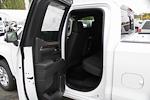 New 2025 Chevrolet Silverado 1500 LT Double Cab 4WD, Pickup for sale #250054 - photo 16