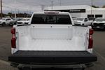 New 2025 Chevrolet Silverado 1500 LT Double Cab 4WD, Pickup for sale #250054 - photo 20