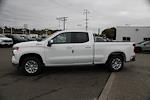 New 2025 Chevrolet Silverado 1500 LT Double Cab 4WD, Pickup for sale #250054 - photo 5