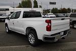 New 2025 Chevrolet Silverado 1500 LT Double Cab 4WD, Pickup for sale #250054 - photo 6