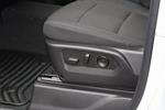 New 2025 Chevrolet Silverado 2500 LT Crew Cab 4WD, Pickup for sale #250060 - photo 10