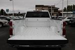 New 2025 Chevrolet Silverado 2500 LT Crew Cab 4WD, Pickup for sale #250060 - photo 21