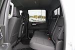 New 2025 Chevrolet Silverado 3500 LT Crew Cab 4WD, Pickup for sale #250070 - photo 17