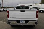 New 2025 Chevrolet Silverado 3500 LT Crew Cab 4WD, Pickup for sale #250070 - photo 7