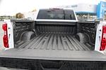 New 2025 Chevrolet Silverado 2500 Work Truck Crew Cab 4WD, Pickup for sale #250083 - photo 23