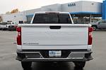 New 2025 Chevrolet Silverado 2500 Work Truck Crew Cab 4WD, Pickup for sale #250083 - photo 6