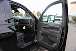 New 2025 Chevrolet Silverado 2500 LTZ Crew Cab 4WD, Pickup for sale #250085 - photo 24