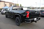 New 2025 Chevrolet Silverado 2500 LTZ Crew Cab 4WD, Pickup for sale #250085 - photo 6