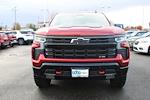 New 2025 Chevrolet Silverado 1500 LT Crew Cab 4WD, Pickup for sale #250087 - photo 3